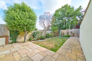 Photo 4- click for photo gallery